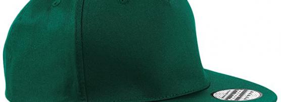 Miglior cappelli con visiera piatta