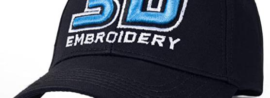 Miglior cappelli da lavoro personalizzati