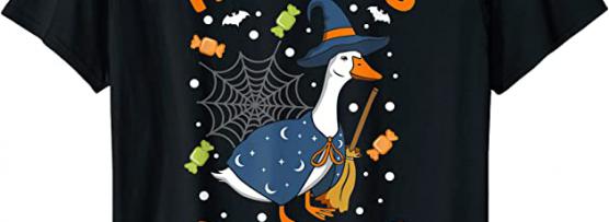 Miglior cappelli da strega halloween