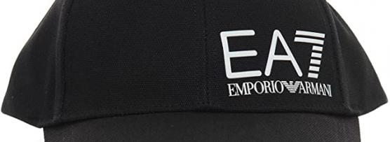 Miglior cappelli di armani