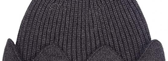 Miglior cappelli di cotone all uncinetto