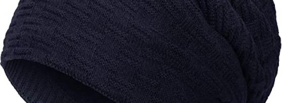 Miglior cappelli di lana donna