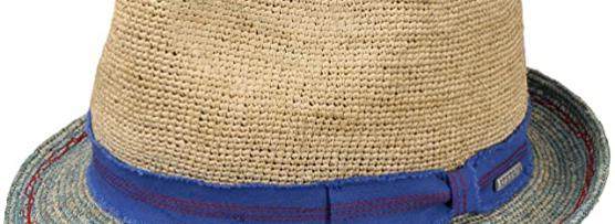 Miglior cappelli di paglia da spiaggia