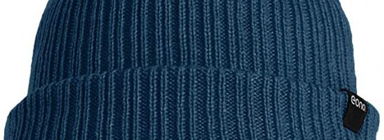 Miglior cappelli donna invernali
