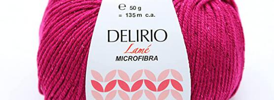 Miglior cappelli e scaldacollo ai ferri