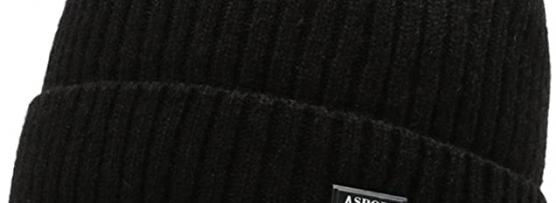 Miglior cappelli eleganti uomo