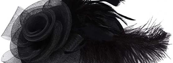 Miglior cappelli eleganti