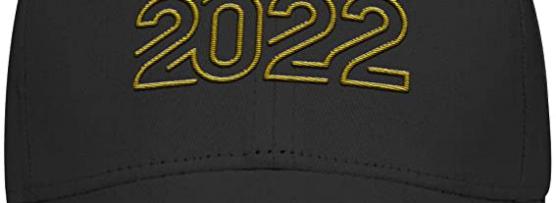 Miglior cappelli fashion