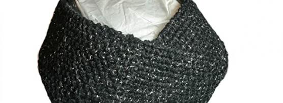 Miglior cappelli fatti a mano con i ferri