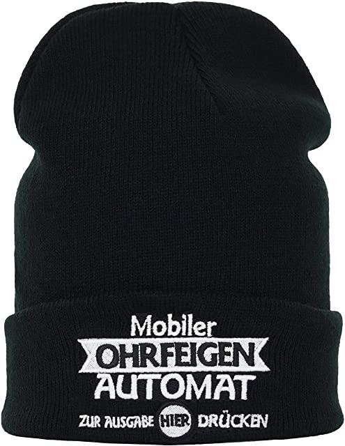Miglior cappelli in lana