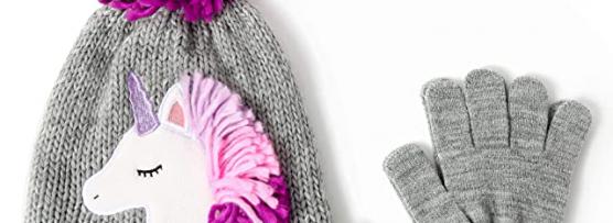 Miglior cappelli invernali bambina