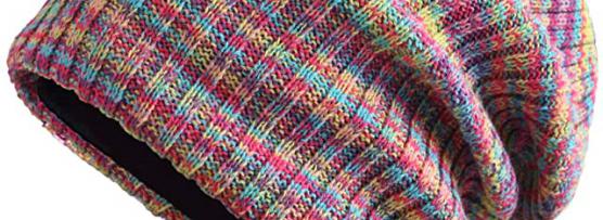 Miglior cappelli invernali donna