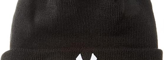 Miglior cappelli invernali gucci