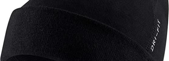 Miglior cappelli invernali nike