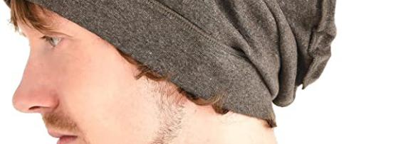 Miglior cappelli moda