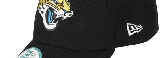 Miglior cappelli nfl