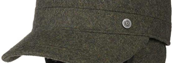 Miglior cappelli norvegesi