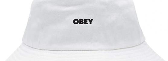 Miglior cappelli obey originali