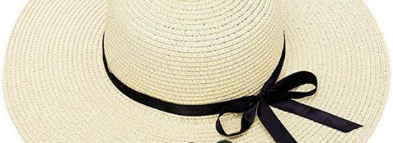 Miglior cappelli paglia personalizzati