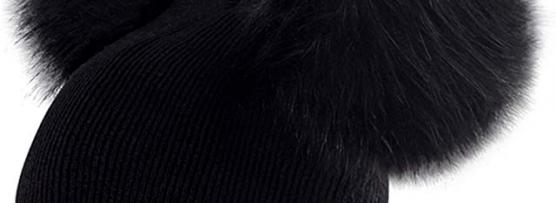 Miglior cappelli per bimba