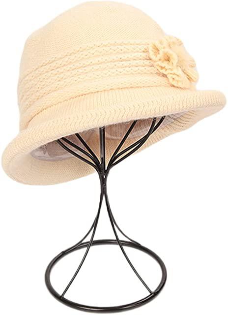 Miglior cappelli per l inverno