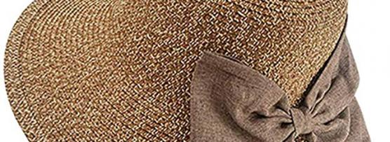 Miglior cappelli per signore