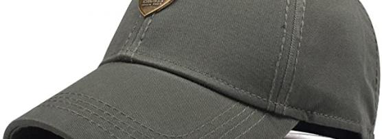 Miglior cappelli per uomini