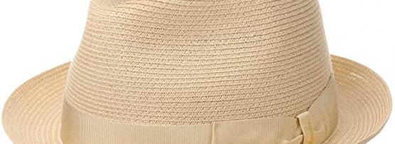 Miglior cappelli per uomo borsalino