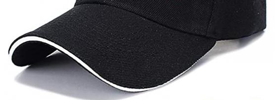 Miglior cappelli personalizzabili