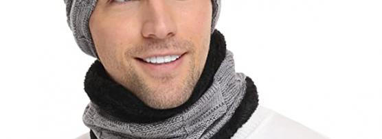 Miglior cappelli piu belli