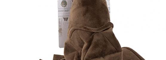 Miglior cappelli rossomenta