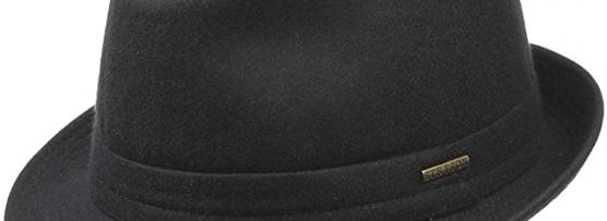 Miglior cappelli stetson