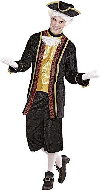 Miglior cappelli storici