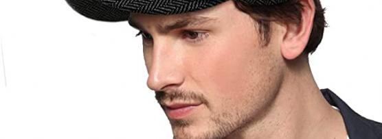 Miglior cappelli uomo irlandesi