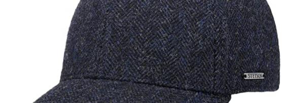 Miglior cappellini capo