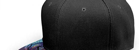 Miglior cappellini lotus
