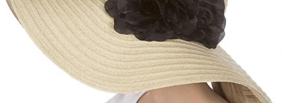 Miglior cappello 50 cent