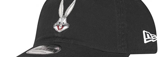 Miglior cappello 9forty