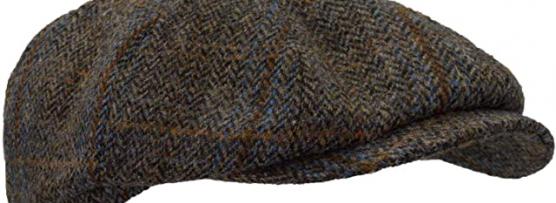 Miglior cappello a coppola