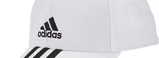 Miglior cappello adidas hip hop
