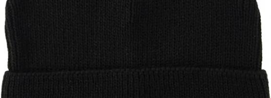 Miglior cappello adidas invernale