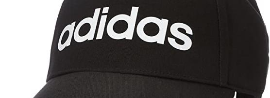 Miglior cappello adidas neonato