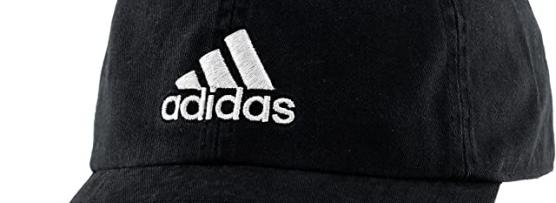 Miglior cappello adidas nero uomo