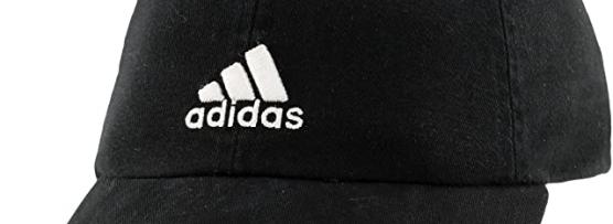 Miglior cappello adidas nero
