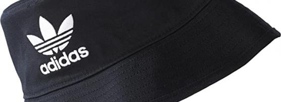Miglior cappello adidas pescatore