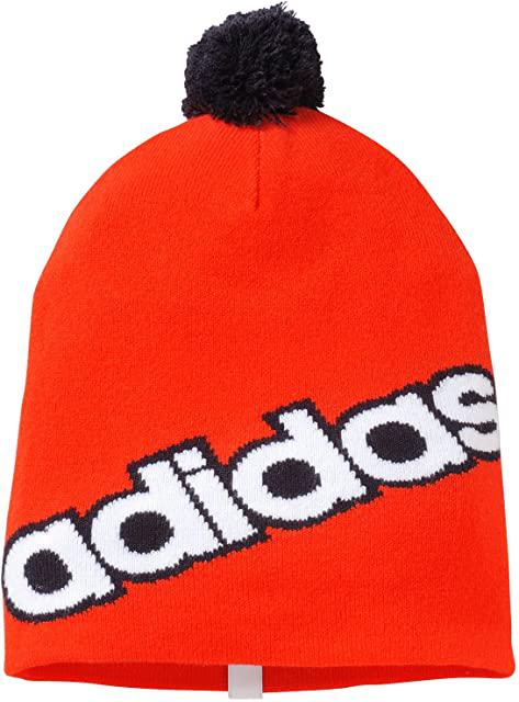 Miglior cappello adidas pon pon
