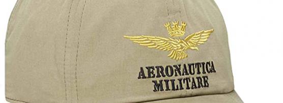 Miglior cappello aeronautica militare