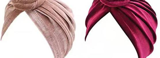Miglior cappello africano
