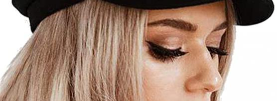 Miglior cappello alla francese con visiera