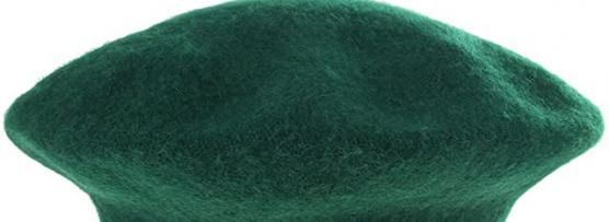 Miglior cappello alla francese